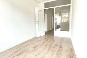 4-Zi-City-Wohnung mit Terrasse, Wintergarten und EBK – Osterstr. 36, 30159 Mitte (Ortsteil), Hannover – Vorschaubild 7
