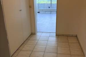 Helle Wohnung mit Fernblick über Königsforst - neue Küche, 2 Balkone – Die vollständige Adresse der Immobilie erhältst du vom Anbieter., 51109 Neubrück, Köln – Vorschaubild 14