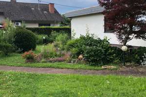PREISREDUZIERUNG! Bungalow mit ELW und großem Garten in Bad Sobernheim zu verkaufen – Die vollständige Adresse der Immobilie erhältst du vom Anbieter., 55566 Bad Sobernheim – Vorschaubild 6