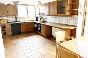 Großzügiges Wohnhaus mit Garten und Garage in ruhiger Wohnlage  – Die vollständige Adresse der Immobilie erhältst du vom Anbieter., 56727 Mayen – Vorschaubild 12