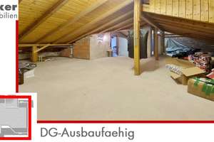 Großes Haus mit bis zu 250m² Wohnfläche – Die vollständige Adresse der Immobilie erhältst du vom Anbieter., 73630 Remshalden – Vorschaubild 50