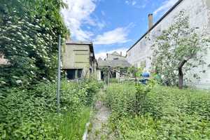 Gemütliches Ein- bis Zweifamilienhaus in klassischer Haus-/Hofbauweise – Südliche Weinstraße (Kreis) – Vorschaubild 2