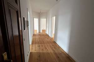 Großzügige, bezugsfreie 3-Zimmer-Wohnung mit Südbalkon & Wannenbad nahe Mariannen Park – Die vollständige Adresse der Immobilie erhältst du vom Anbieter., 4315 Neustadt-Neuschönefeld, Leipzig – Vorschaubild 6