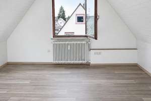 5601 - Geräumige 4-Zimmerwohnung mit Dachterrasse und Wintergarten!  – Die vollständige Adresse der Immobilie erhältst du vom Anbieter., 76189 Grünwinkel, Karlsruhe – Vorschaubild 10