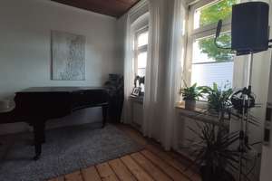 Charmantes Reihenmittelhaus in Euskirchen, 4 Zimmer, bezugsfrei ab 01.08.2026 – Die vollständige Adresse der Immobilie erhältst du vom Anbieter., 53879 Euskirchen – Vorschaubild 11