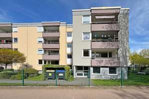 Zentral gelegen und gut geschnitten
in Langendreer – Die vollständige Adresse der Immobilie erhältst du vom Anbieter., 44892 Langendreer, Bochum – Vorschaubild 2