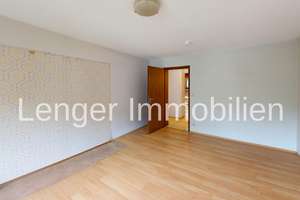 Einfamilienhaus mit Einliegerwohnung in ruhiger Aussichtslage von Albstadt-Ebingen – Die vollständige Adresse der Immobilie erhältst du vom Anbieter., 72458 Albstadt – Vorschaubild 15