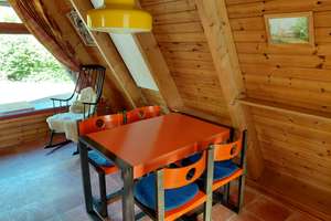 Unser Ferienhaus an der Ostsee sucht neue Lieblingsmenschen – Straße der Häfen 521, 24351 Damp – Vorschaubild 12