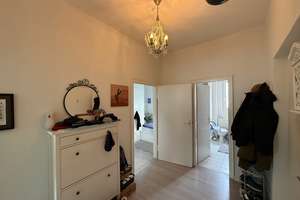 Property thumbnail 25