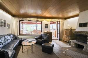 Charmantes Reihenmittelhaus mit großem Potenzial und Garten – Die vollständige Adresse der Immobilie erhältst du vom Anbieter., 45139 Ostviertel, Essen – Vorschaubild 6