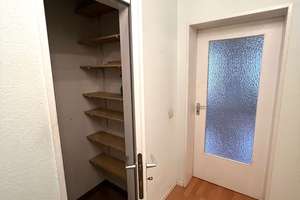 Property thumbnail 23