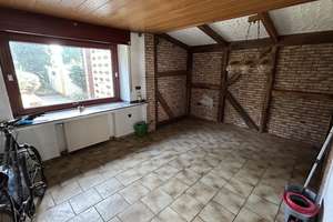Ein-Zweifamilienhaus sucht große Familie – Am Wiebusch 2, 44229 Hombruch (Ortsteil), Dortmund – Vorschaubild 14