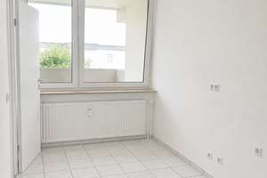 Erstbezug nach Komplettsanierung – Moderne 2-Zimmer-Wohnung mit Südbalkon – Stahlsberg 39, 42279 Oberbarmen, Wuppertal – Vorschaubild 8