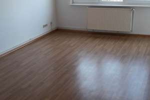 3ZKB mit Balkon in ruhiger Lage von Salzgitter Lebenstedt! – Riesentrapp 17, 38226 Lebenstedt, Salzgitter – Vorschaubild 1