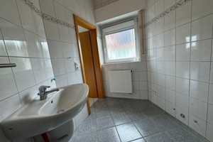 RESERVIERT! Modernisiertes Wohnhaus mit Gewerbeeinheit in ruhiger Lage von Lippstadt! – Soest (Kreis) – Vorschaubild 9