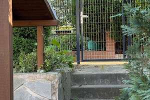 Gepflegtes, modernisiertes Reihenhaus mit Garten und Garage in schöner Lage! SZ-Bad – 38259 Salzgitter-Bad, Salzgitter – Vorschaubild 19