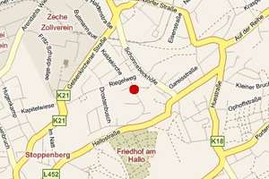 Property thumbnail 4