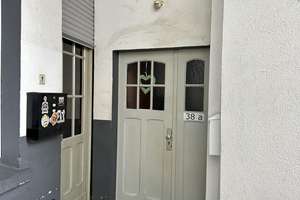 Großzügiges Wohnen auf zwei Ebenen - 3 Schlafzimmer und gepflegtes Ambiente in Hagen-Hohenlimburg – Freiheitstraße 38, 58119 Hohenlimburg (Ortsteil), Hagen – Vorschaubild 8