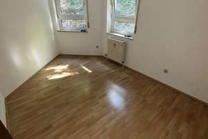 Haus & Grund Heidelberg - 3 ZKB mit Balkon und PKW-Einzelgarage in HD-Ziegelhausen – Die vollständige Adresse der Immobilie erhältst du vom Anbieter., 69118 Ziegelhausen, Heidelberg – Vorschaubild 8