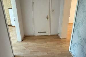 Helle 1,5-Zimmer in Pempelfort – Düsselthaler Straße 18, 40211 Pempelfort, Düsseldorf – Vorschaubild 2