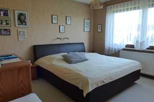 ** TOP Gepflegtes Wohnhaus in Bibertal  ** Ein Zuhause zum Träumen ** – Günzburg (Kreis) – Vorschaubild 8
