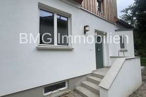 Traumhaftes Haus mit Garten - Erstbezug nach Kernsanierung – Nieritzweg 8, 14165 Zehlendorf, Berlin – Vorschaubild 4