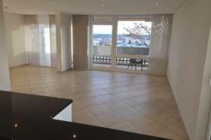 Exklusive Luxus 2,5 Zimmer-Wohnung in Parkstadt-Solln – Die vollständige Adresse der Immobilie erhältst du vom Anbieter., 81477 Solln, München – Vorschaubild 4