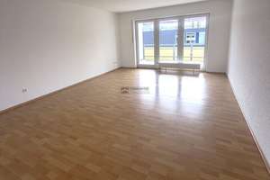 Helle und gemütliche 3-Zimmer Wohnung mit großem Sonnenbalkon! – Die vollständige Adresse der Immobilie erhältst du vom Anbieter., 58095 Mittelstadt, Hagen – Vorschaubild 2