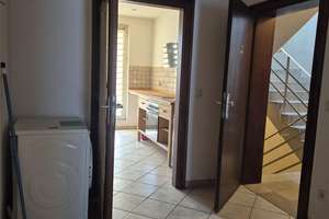Asia Viertel 1-ZiKüDiBad Wohnung 6.-OG mit Aufzug 2 Balkone (Nord und Süd) mit EBK – 40210 Stadtmitte, Düsseldorf – Vorschaubild 27