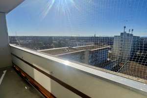 Property thumbnail 7