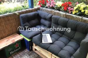 Tauschwohnung: suchen 5 Z. W. bieten günstige 3 Z. W. – Hausburgstraße 26, 10249 Friedrichshain, Berlin – Vorschaubild 6
