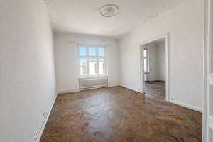 Altbauwelten in Top-Lage. Berlin Gefühl nahe Ludwigkirchplatz. – Pfalzburger Str. 51, 10717 Wilmersdorf, Berlin – Vorschaubild 2