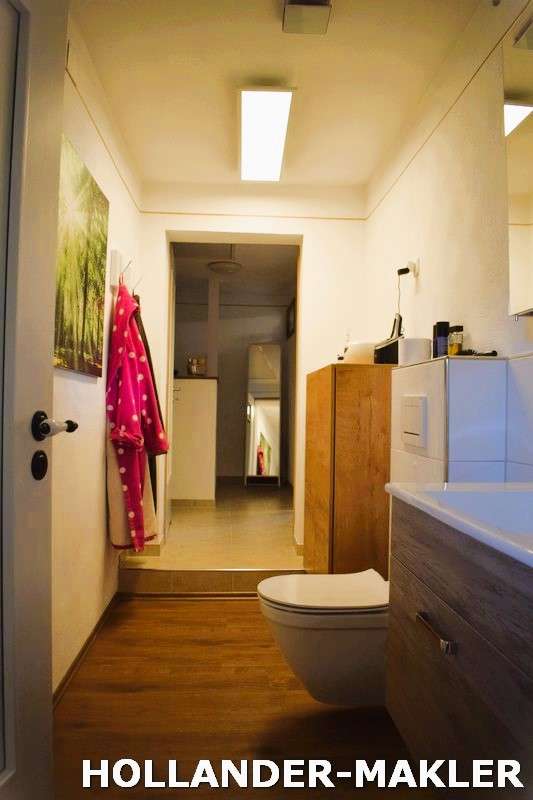 Immobilie in Mittelstrimmig - Wo rustikal auf modern trifft – Komfort und Charme vereint - Bild 3