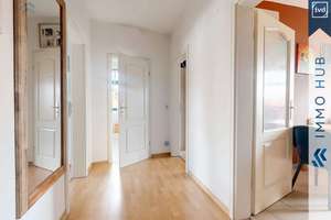 ++ 1.941 €/m² – Vermietete Dachgeschosswohnung mit 4,01 % Anfangsrendite ++ – Die vollständige Adresse der Immobilie erhältst du vom Anbieter., 4357 Mockau-Nord, Leipzig – Vorschaubild 2