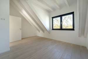 Urbanes Leben in Grüner Oase – Schirwindter Allee 24-26, 14055 Westend, Berlin – Vorschaubild 6