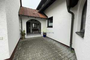 Zweifamilienhaus mit Charme in Hausen – Neu-Ulm (Kreis) – Vorschaubild 7