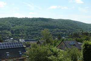 Property thumbnail 44