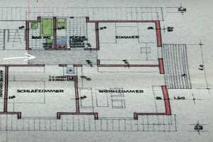 Property thumbnail 1