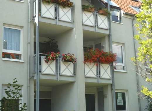 Single wohnung leipzig mieten