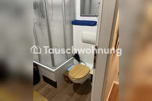 Tauschwohnung: 1 zimmer tausch gegen ab 2,5zimmern – Die vollständige Adresse der Immobilie erhältst du vom Anbieter., 10997 Kreuzberg, Berlin – Vorschaubild 4
