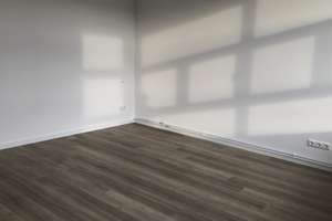 Single Wohnung in beliebter Lage – Hirtenstraße 31, 23560 Sankt Jürgen, Lübeck – Vorschaubild 3