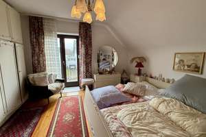 Ein-/Zweifamilienhaus in Nonnweiler – Die vollständige Adresse der Immobilie erhältst du vom Anbieter., 66620 Nonnweiler – Vorschaubild 9