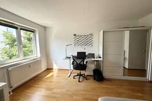 Solide Kapitalanlage in Pentling: Vermietetes Apartment in gefragter Lage – Die vollständige Adresse der Immobilie erhältst du vom Anbieter., 93080 Pentling – Vorschaubild 4