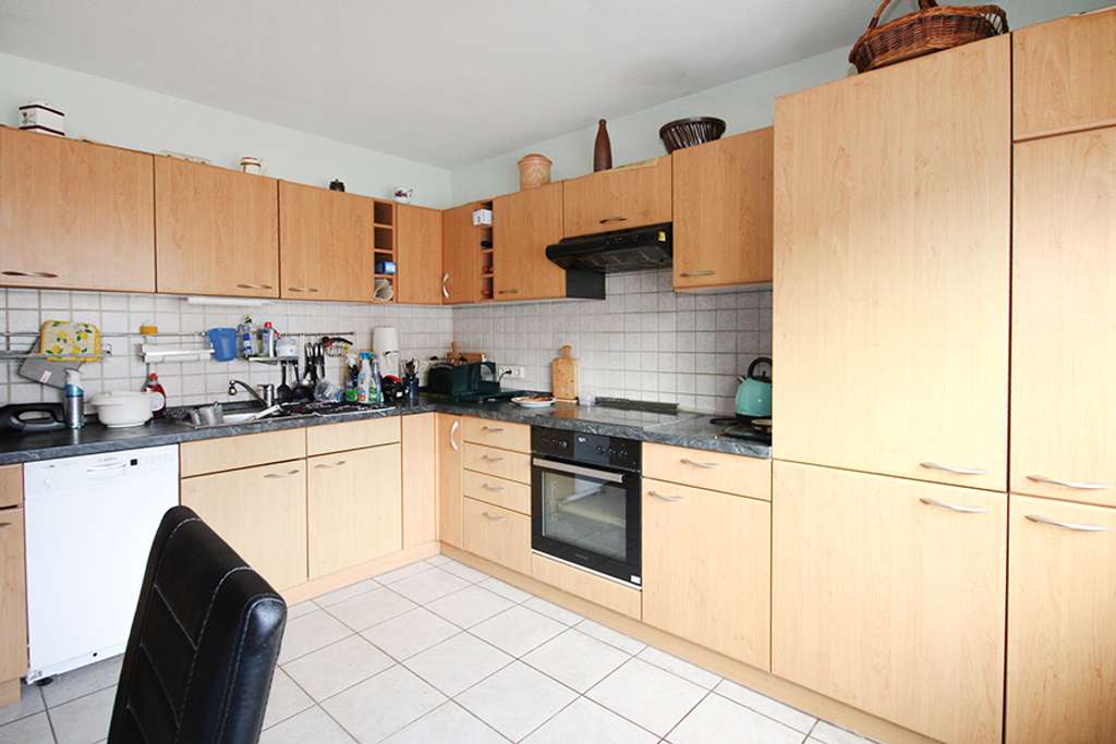 Immobilie in Tangerhütte - Viel Platz für die Großfamilie: Freistehendes Einfamilienhaus mit großem Garten in Kehnert - Bild 0