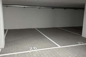 Penthouse mit 2 Dachterrassen | Campbell, Heidelberg | 3,5-4 Zi. | Sofortbezug | 2 TG-Stellplätze – 69126 Südstadt, Heidelberg – Vorschaubild 23