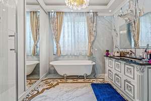 Property thumbnail 6