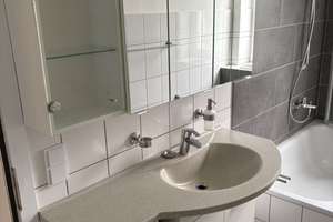 2-Zimmer-Wohnung in Essen-Frohnhausen – Meißener Straße 11, 45145 Frohnhausen, Essen – Vorschaubild 8