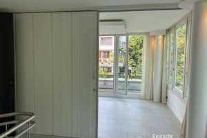 Konsequent Hochwertig! – Die vollständige Adresse der Immobilie erhältst du vom Anbieter., 22527 Stellingen, Hamburg – Vorschaubild 24