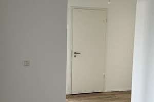 3-Zimmer-NEUBAUWOHNUNG in Essen Südviertel – Bert-Brecht-Straße 27, 45128 Südviertel, Essen – Vorschaubild 4