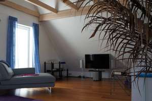 Schönes Einfamilienhaus in Lintach – Die vollständige Adresse der Immobilie erhältst du vom Anbieter., 92272 Freudenberg – Vorschaubild 17